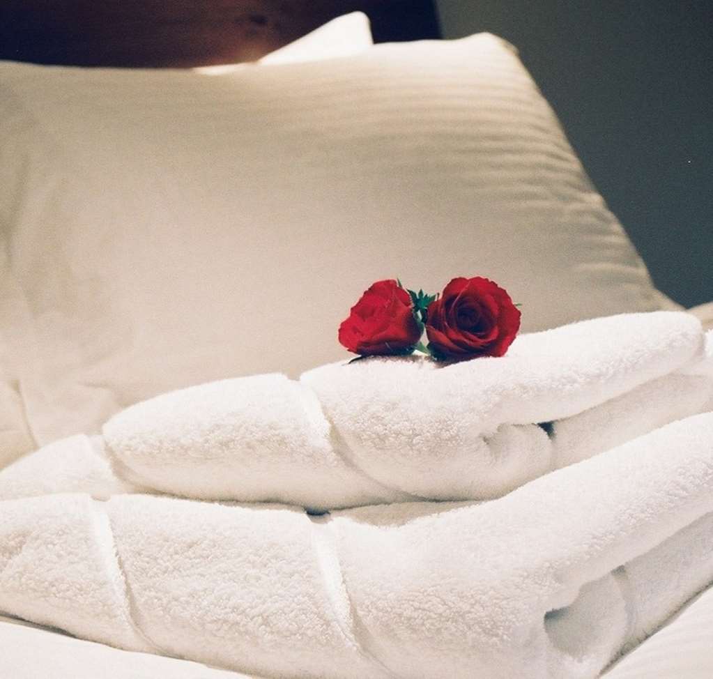 Grand Plaza Hotel - Dhabab Riad Cameră foto